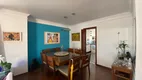 Foto 11 de Apartamento com 4 Quartos à venda, 144m² em Santa Teresinha, São Paulo