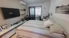 Foto 11 de Apartamento com 4 Quartos à venda, 167m² em Itaigara, Salvador