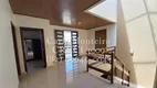 Foto 30 de Casa com 4 Quartos à venda, 260m² em Barra Mar, Barra de São Miguel