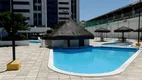 Foto 16 de Apartamento com 3 Quartos para alugar, 110m² em Capim Macio, Natal