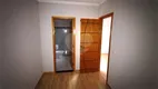 Foto 24 de Sobrado com 3 Quartos à venda, 150m² em Vila Carrão, São Paulo