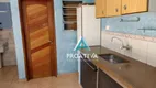 Foto 34 de Sobrado com 3 Quartos à venda, 185m² em Bangu, Santo André