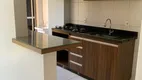 Foto 4 de Apartamento com 2 Quartos à venda, 90m² em Recanto do Cerrado, Aparecida de Goiânia