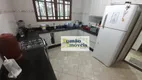 Foto 14 de Casa de Condomínio com 3 Quartos à venda, 280m² em Barreiro, Mairiporã