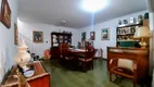 Foto 5 de Casa com 2 Quartos à venda, 225m² em Tatuapé, São Paulo