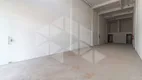 Foto 2 de Sala Comercial para alugar, 112m² em Três Figueiras, Porto Alegre