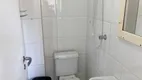 Foto 28 de Apartamento com 4 Quartos à venda, 172m² em Vila Romana, São Paulo