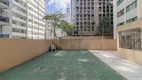 Foto 33 de Apartamento com 2 Quartos para alugar, 110m² em Jardim Paulista, São Paulo