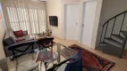 Foto 13 de Apartamento com 1 Quarto para alugar, 62m² em Centro, São José dos Campos