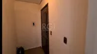 Foto 9 de Apartamento com 2 Quartos à venda, 92m² em Chácara das Pedras, Porto Alegre