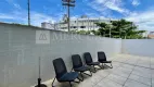 Foto 12 de Apartamento com 2 Quartos à venda, 100m² em Tombo, Guarujá
