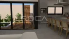 Foto 8 de Casa de Condomínio com 4 Quartos à venda, 306m² em Condominio Village Sao Carlos IV, São Carlos