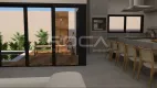 Foto 8 de Casa de Condomínio com 4 Quartos à venda, 307m² em Condominio Village Sao Carlos IV, São Carlos