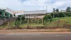 Foto 5 de Lote/Terreno à venda, 1150m² em Parque Rural Fazenda Santa Cândida, Campinas