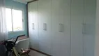 Foto 7 de Apartamento com 2 Quartos à venda, 49m² em Centro, Guarulhos