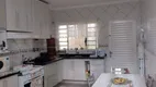 Foto 19 de Casa com 3 Quartos à venda, 140m² em Jardim Paulista, Atibaia