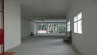 Foto 5 de Prédio Comercial para alugar, 1334m² em Vila Formosa, São Paulo