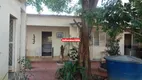 Foto 4 de Casa com 3 Quartos à venda, 250m² em Posse, Nova Iguaçu
