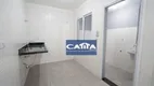 Foto 5 de Casa de Condomínio com 2 Quartos à venda, 65m² em Itaquera, São Paulo