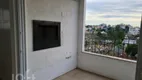 Foto 25 de Apartamento com 2 Quartos à venda, 131m² em Marechal Rondon, Canoas