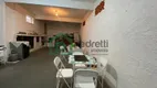 Foto 7 de Casa de Condomínio com 4 Quartos à venda, 320m² em Cônego, Nova Friburgo