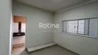 Foto 4 de Casa com 5 Quartos à venda, 186m² em Presidente Roosevelt, Uberlândia