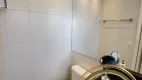 Foto 23 de Apartamento com 3 Quartos à venda, 108m² em Alto da Mooca, São Paulo