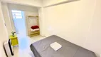 Foto 14 de Apartamento com 4 Quartos à venda, 183m² em Boa Vista, São Vicente