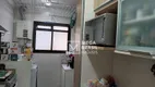 Foto 20 de Apartamento com 3 Quartos à venda, 79m² em Ipiranga, São Paulo