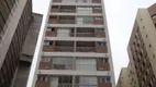 Foto 2 de Kitnet com 1 Quarto para alugar, 35m² em Bela Vista, São Paulo