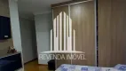 Foto 9 de Cobertura com 3 Quartos à venda, 170m² em Jardim, Santo André