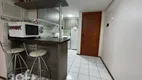 Foto 3 de Apartamento com 2 Quartos à venda, 56m² em Nova Sapucaia, Sapucaia do Sul
