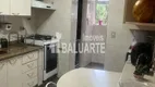Foto 6 de Apartamento com 3 Quartos à venda, 89m² em Brooklin, São Paulo