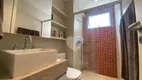 Foto 25 de Apartamento com 3 Quartos à venda, 91m² em Recreio Dos Bandeirantes, Rio de Janeiro