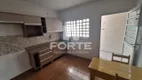 Foto 12 de Casa com 2 Quartos à venda, 141m² em Vila Caputera, Mogi das Cruzes