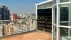 Foto 12 de Cobertura com 1 Quarto à venda, 74m² em Sumarezinho, São Paulo