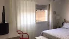 Foto 20 de Apartamento com 3 Quartos à venda, 131m² em Teresópolis, Porto Alegre