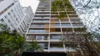 Foto 43 de Apartamento com 4 Quartos à venda, 515m² em Higienópolis, São Paulo