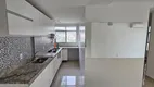 Foto 19 de Apartamento com 2 Quartos à venda, 66m² em Taquara, Rio de Janeiro