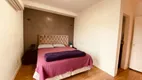 Foto 10 de Apartamento com 3 Quartos à venda, 88m² em Bosque da Saúde, São Paulo