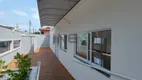 Foto 7 de Apartamento com 2 Quartos à venda, 53m² em Cedros, Camboriú