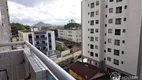 Foto 13 de Apartamento com 2 Quartos à venda, 70m² em Centro, Mongaguá