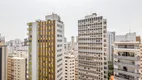 Foto 30 de Apartamento com 4 Quartos à venda, 400m² em Santa Cecília, São Paulo