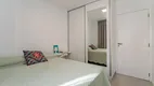 Foto 18 de Apartamento com 2 Quartos para alugar, 65m² em Joao Paulo, Florianópolis
