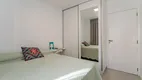 Foto 19 de Apartamento com 2 Quartos para alugar, 65m² em Joao Paulo, Florianópolis