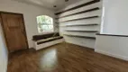 Foto 17 de Casa com 4 Quartos à venda, 340m² em Granja Julieta, São Paulo