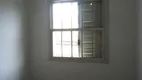 Foto 15 de Apartamento com 3 Quartos para alugar, 97m² em São João, Porto Alegre
