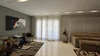 Foto 13 de Sobrado com 4 Quartos à venda, 299m² em Jardim Santa Genebra, Campinas