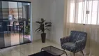 Foto 25 de Casa com 3 Quartos à venda, 372m² em Chácara Primavera, Jaguariúna
