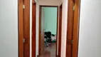 Foto 14 de Apartamento com 3 Quartos à venda, 92m² em Alto dos Passos, Juiz de Fora